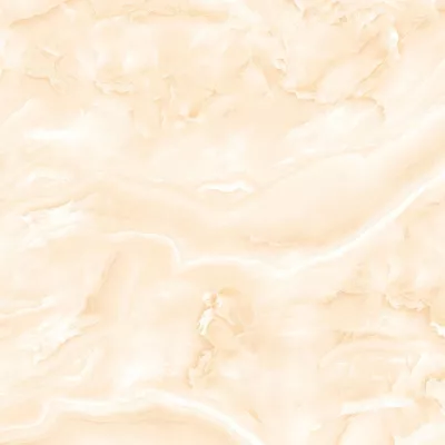 Gạch Prime 03.600600.17038