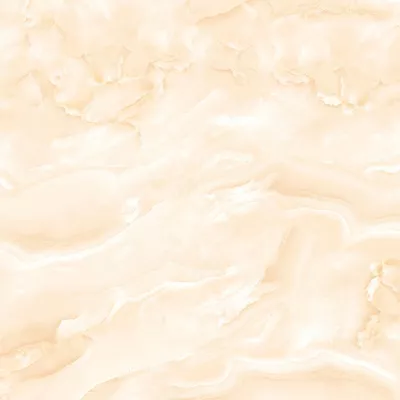 Gạch Prime 03.600600.17038