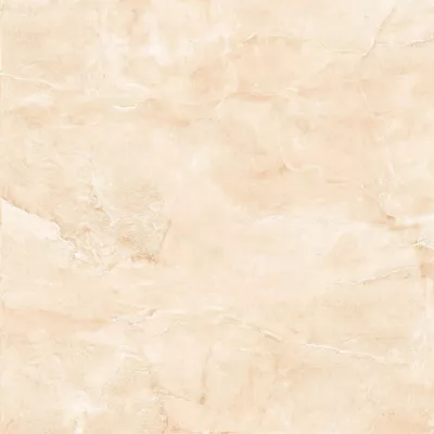 Gạch Prime 03.600600.17039