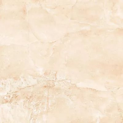 Gạch Prime 03.600600.17039