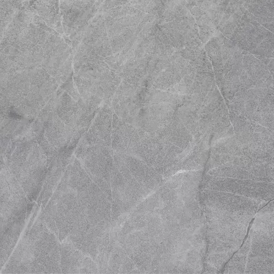 Gạch Prime 03.600600.17040