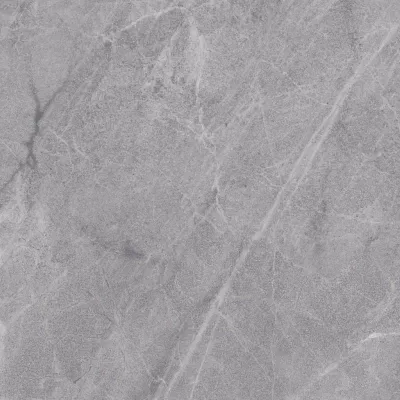 Gạch Prime 03.600600.17040