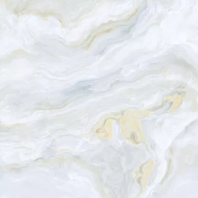 Gạch Prime 03.600600.17133