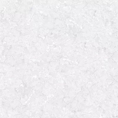 Gạch Prime 03.600600.17151