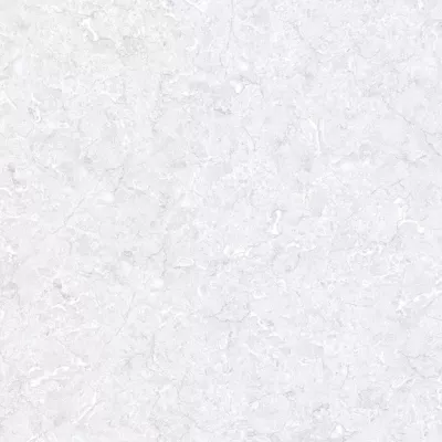 Gạch Prime 03.600600.17151