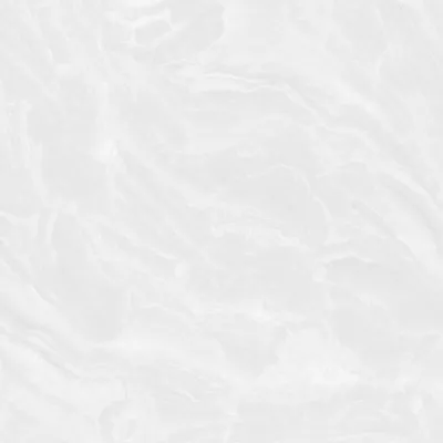 Gạch Prime 03.600600.17152