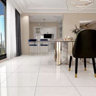 Gạch Prime 03.600600.17157