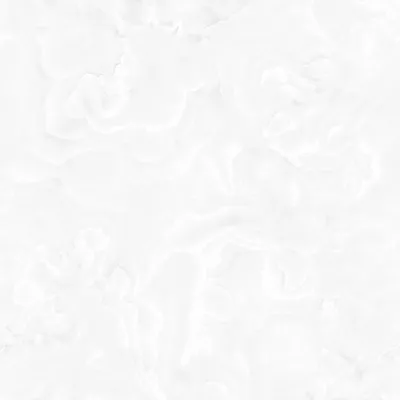 Gạch Prime 03.600600.17157