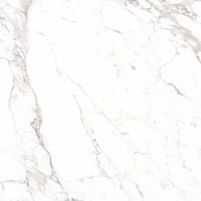 Gạch Prime 03.600600.20850