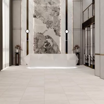 Gạch Prime 03.600600.20851