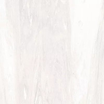 Gạch Prime 03.600600.20851