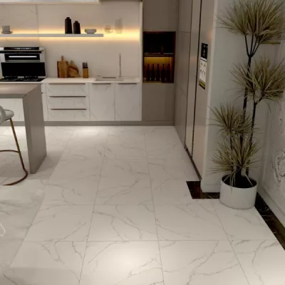 Gạch Prime 03.600600.20853