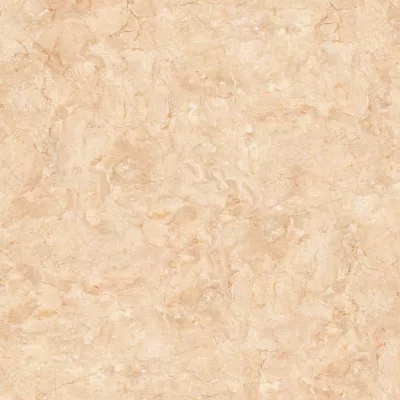 Gạch Prime 03.600600.20854