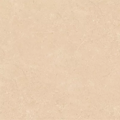 Gạch Prime 03.600600.20855