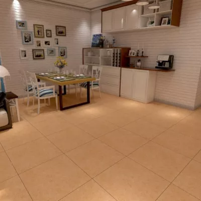 Gạch Prime 03.600600.20856