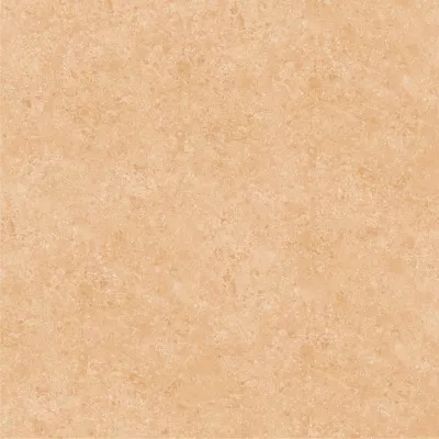 Gạch Prime 03.600600.20856