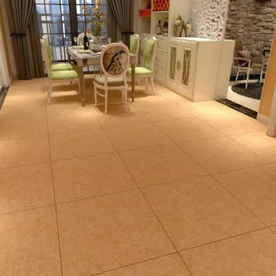 Gạch Prime 03.600600.20857