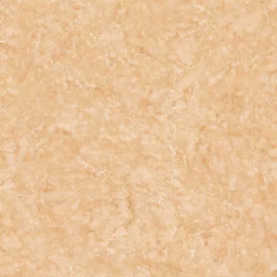 Gạch Prime 03.600600.20857