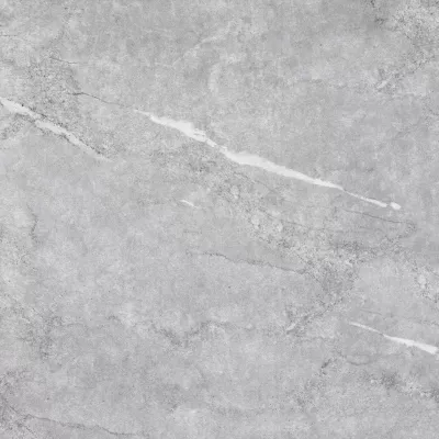 Gạch Prime 03.600600.20859