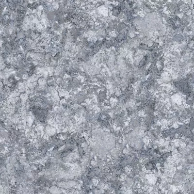 Gạch Prime 03.600600.20887