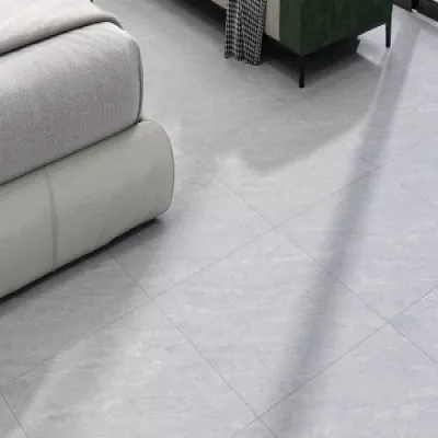 Gạch Prime 03.600600.24006