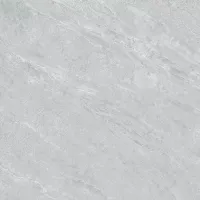 Gạch Prime 03.600600.24006