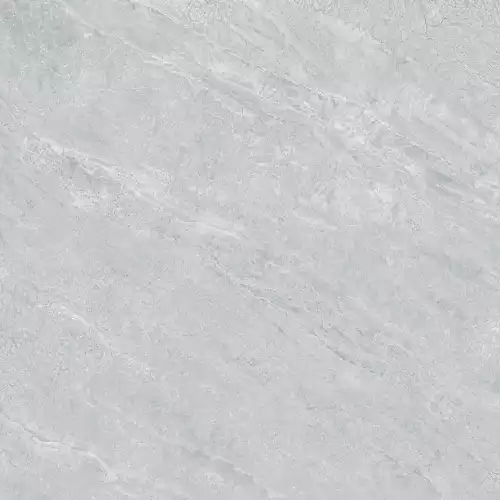 Gạch Prime 03.600600.24006