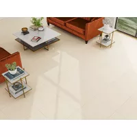 Gạch Prime 03.600600.24007