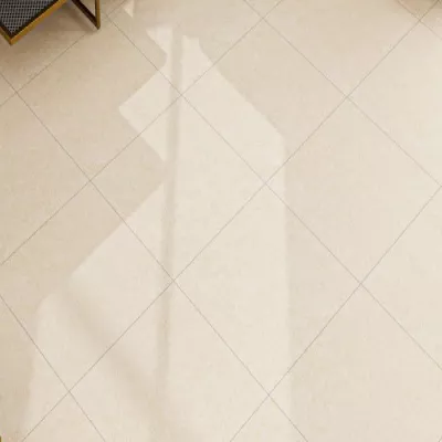 Gạch Prime 03.600600.24007