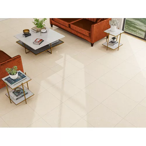 Gạch Prime 03.600600.24007