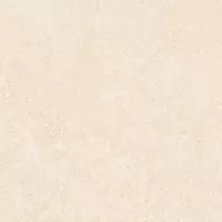 Gạch Prime 03.600600.24007