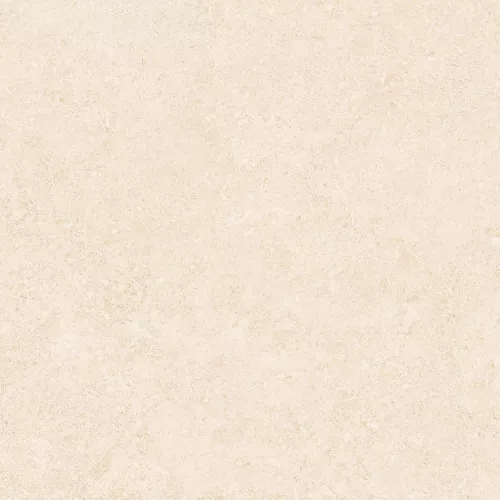 Gạch Prime 03.600600.24007