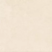 Gạch Prime 03.600600.24007