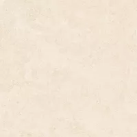 Gạch Prime 03.600600.24007