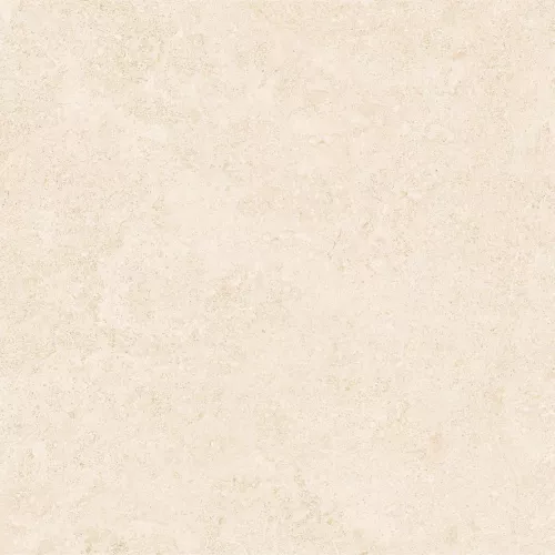 Gạch Prime 03.600600.24007