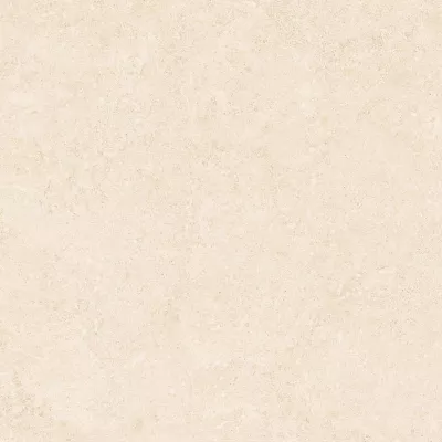 Gạch Prime 03.600600.24007