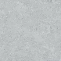 Gạch Prime 03.600600.24008