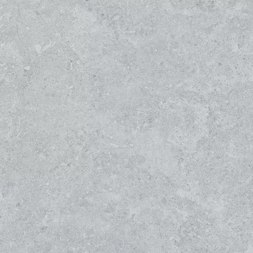 Gạch Prime 03.600600.24008