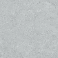 Gạch Prime 03.600600.24008