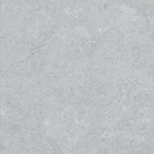 Gạch Prime 03.600600.24008