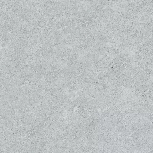 Gạch Prime 03.600600.24008