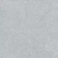 Gạch Prime 03.600600.24008