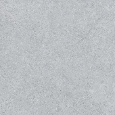 Gạch Prime 03.600600.24008