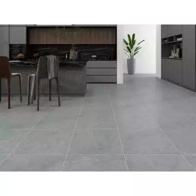 Gạch Prime 03.600600.24009