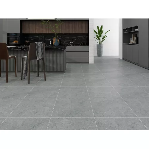 Gạch Prime 03.600600.24009