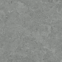 Gạch Prime 03.600600.24009