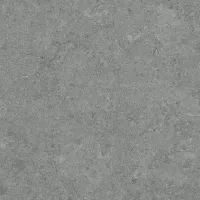 Gạch Prime 03.600600.24009