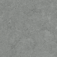 Gạch Prime 03.600600.24009