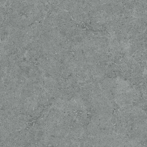 Gạch Prime 03.600600.24009