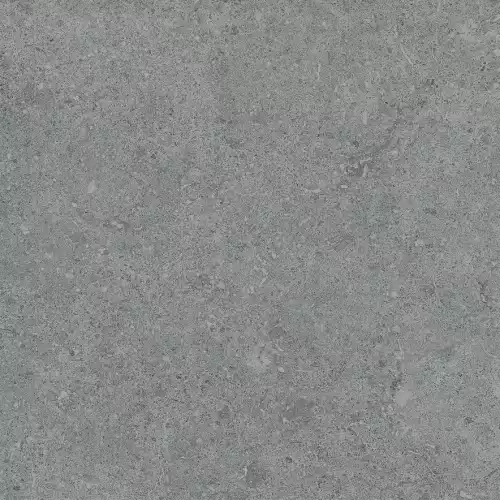 Gạch Prime 03.600600.24009